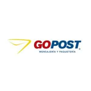 Facturacion Gopost Facturacion Gopost