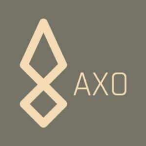 Facturacion Grupo Axo Facturacion Grupo Axo