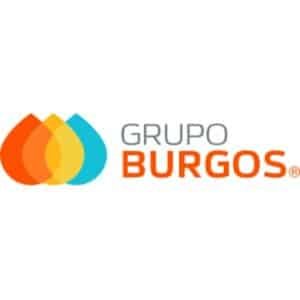 Facturacion Grupo Burgos