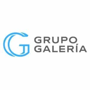 Facturacion Grupo Galeria Facturacion Grupo Galeria