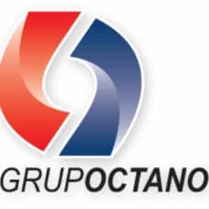 Facturacion Grupo Octano Facturacion Grupo Octano