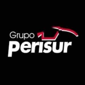 Facturacion Grupo Perisur Facturacion Grupo Perisur