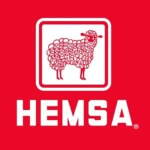 Facturacion HEMSA Facturacion HEMSA