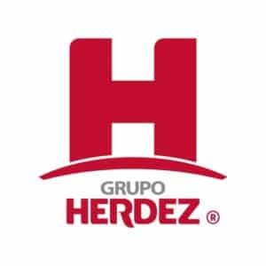 Facturacion Herdez