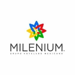 Facturacion Hoteles Milenium