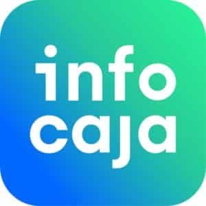Facturacion Infocaja