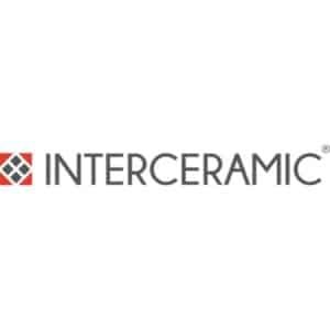 Facturacion Interceramic