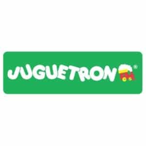 Facturacion Juguetron Facturacion Juguetron