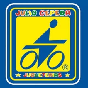 Facturacion Julio Cepeda