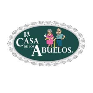 Facturacion La Casa de los Abuelos Facturacion La Casa de los Abuelos