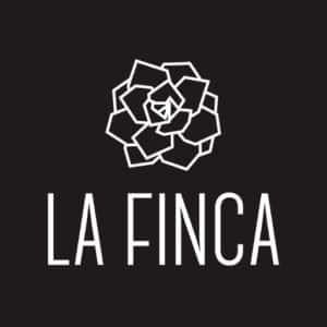 Facturacion La Finca