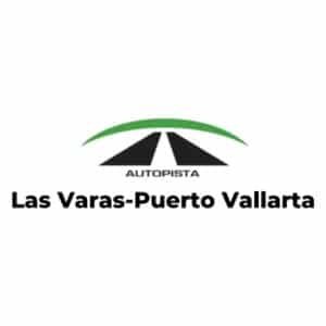 Facturacion Las Varas Puerto Vallarta Facturacion Las Varas Puerto Vallarta
