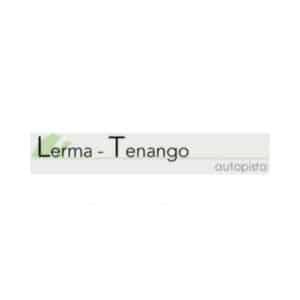 Facturacion Lerma Tenango Facturacion Lerma Tenango