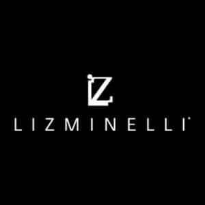 Facturacion Liz Minelli Facturacion Liz Minelli