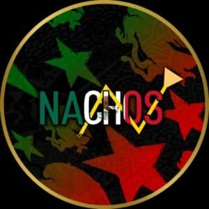Facturacion Los Nachos