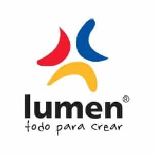 Facturacion Lumen