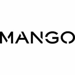 Facturacion MANGO