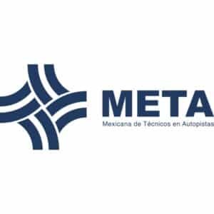 Facturacion META Mexicana de Tecnicos en Autopistas Facturacion META Mexicana de Tecnicos en Autopistas