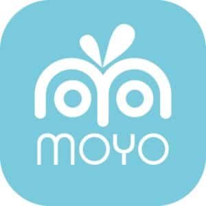 Facturacion MOYO