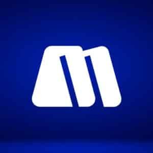 Facturacion Marti