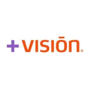 Facturacion Mas Vision Facturacion Mas Vision