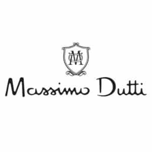 Facturacion Massimo Dutti