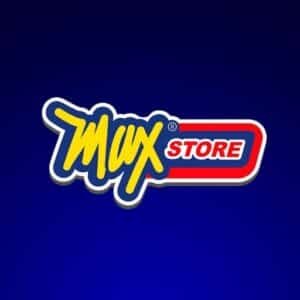 Facturacion Maxstore Facturacion Maxstore