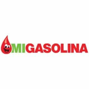 Facturacion Mi Gasolina