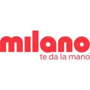 Facturacion Milano Facturacion Milano