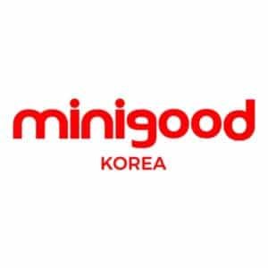 Facturacion Minigood Facturacion Minigood