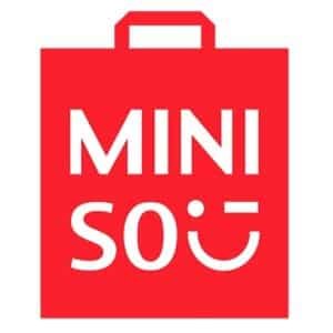 Facturacion Miniso