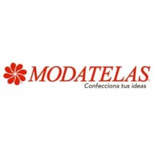 Facturacion Modatelas Facturacion Modatelas