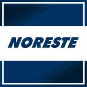 Facturacion NORESTE Plus