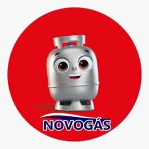Facturacion NOVOGAS Facturacion NOVOGAS