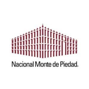 Facturacion Nacional Monte de Piedad