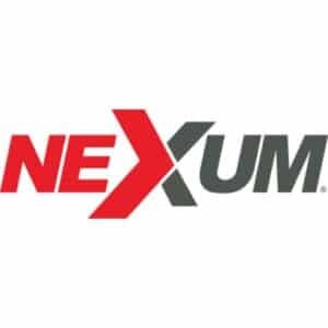 Facturacion Nexum