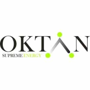 Facturacion OKTAN