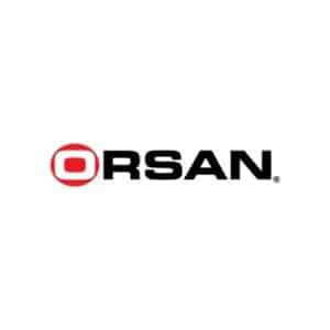 Facturacion ORSAN