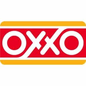 Facturacion OXXO
