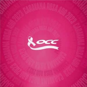 Facturacion Occ