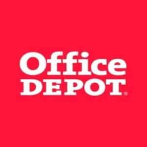 Facturacion Office Depot