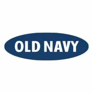 Facturacion Old Navy Facturacion Old Navy
