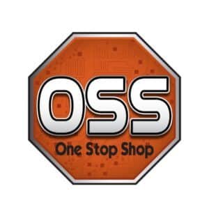 Facturacion One Stop Facturacion One Stop
