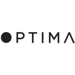 Facturacion Optima Facturacion Optima