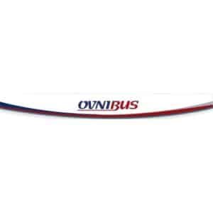 Facturacion Ovnibus Facturacion Ovnibus