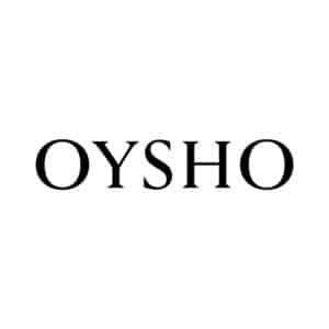 Facturacion Oysho Facturacion Oysho