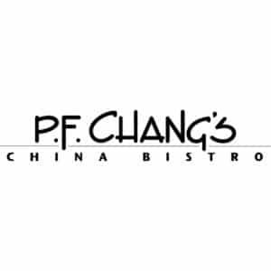 Facturacion P.F. Changs Facturacion P.F. Changs