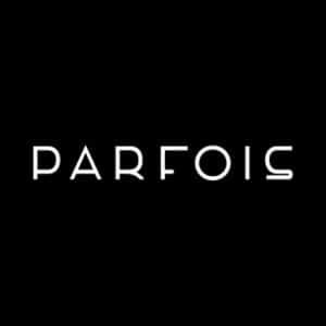 Facturacion PARFOIS