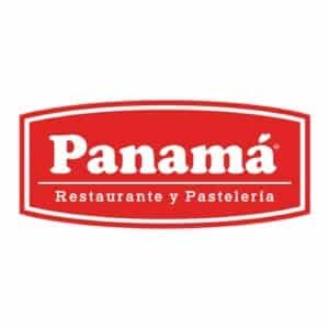 Facturacion Panama Facturacion Panama