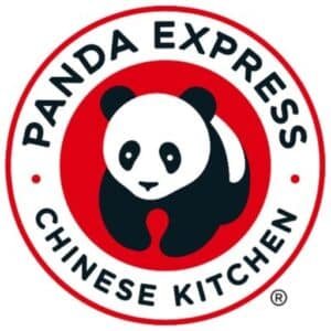 Facturacion Panda Express